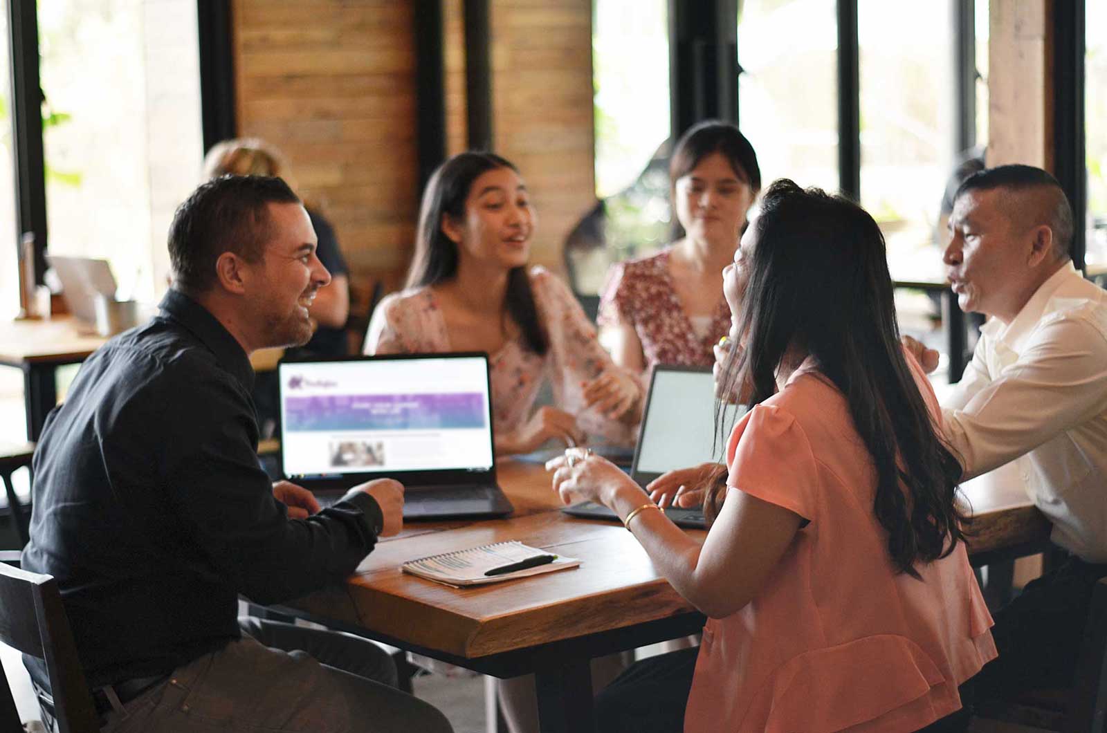 Nine.Elephants_Marketing_Consulting_Career
