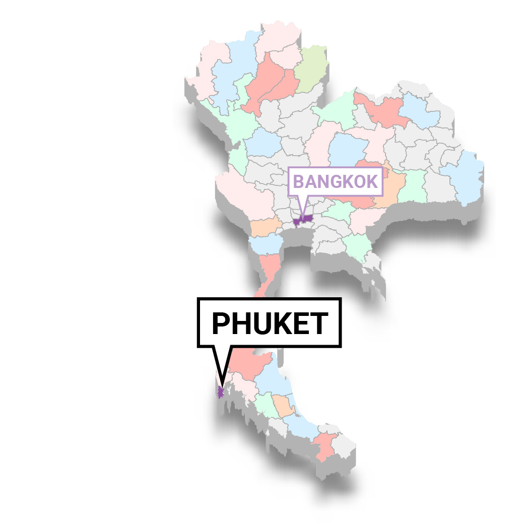 Nine.Elephants_Marketing_Consulting_Location.Phuket