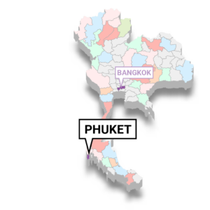 Nine.Elephants_Marketing_Consulting_Location.Phuket