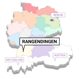 Nine.Elephants_Marketing_Consulting_Location.Germany