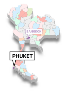Nine.Elephants_Marketing_Consulting_Location.Phuket