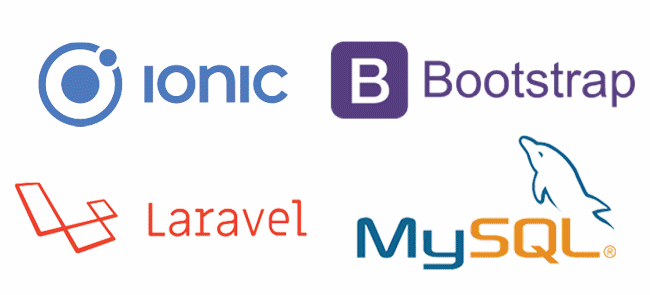 Nine.Elephants.Marketing.Consulting_Programming-Language Programming
