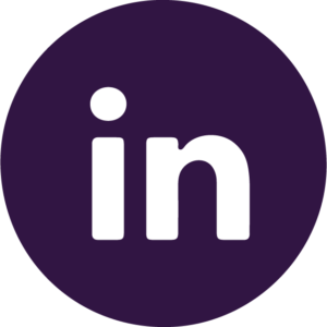 Nine.Elephants.Marketing.Consulting_About.us_Linkedin