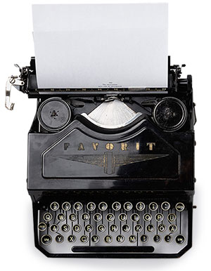 Nine.Elephants_Marketing_Consulting_Content.Writing Content Writing