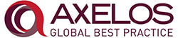 Nine.Elephants.Marketing.Consulting_Axelos