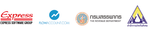 Nine-Elephants Consulting Accounting