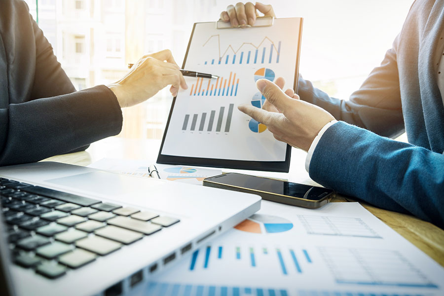 Nine-Elephants-Consulting_Depending-on-the-type best digital marketing company