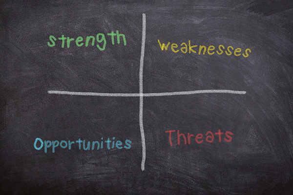 Nine-Elephants-Consulting_Market-Research-SWOT