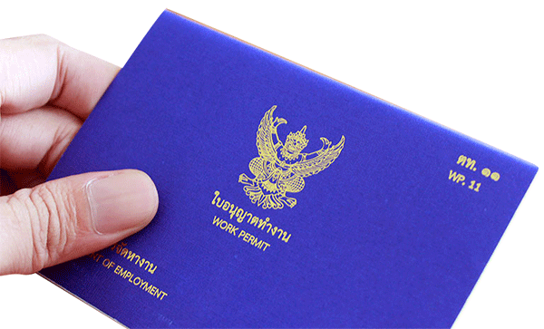 Nine-Elephants-Consulting_Work-permit Work Permit