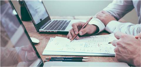 Nine-Elephants Consulting_accounting assist