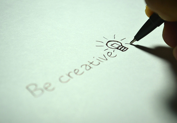 Nine-elephants-Consulting_Market-Research_an-idea-mark content performance nine elephant