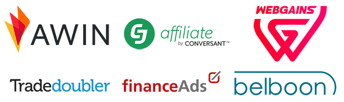 Nine.Elephants_Marketing_Consulting_Performance_logo Marketing Consulting Performance