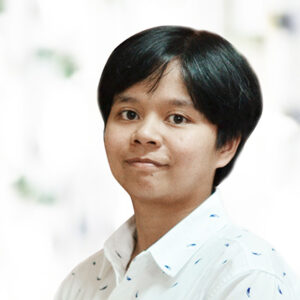 Nine.Elephants.Marketing.Consulting_About.us_Noppawan_Saeong