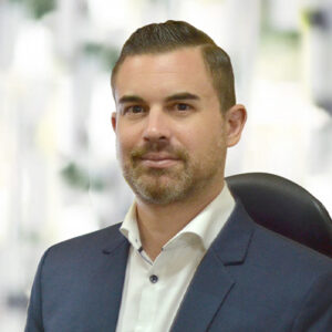 Nine.Elephants.Marketing.Consulting_About.us_Rainer_Heck