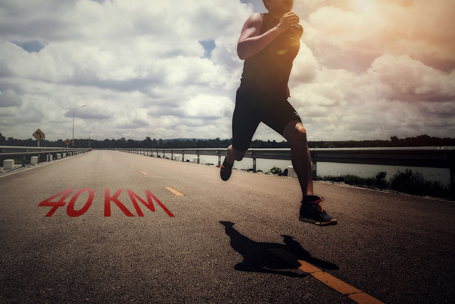Nine-Elephants-Consulting_360-Marketing_Marathon Nine-Elephants-Consulting_360-Marketing_Marathon