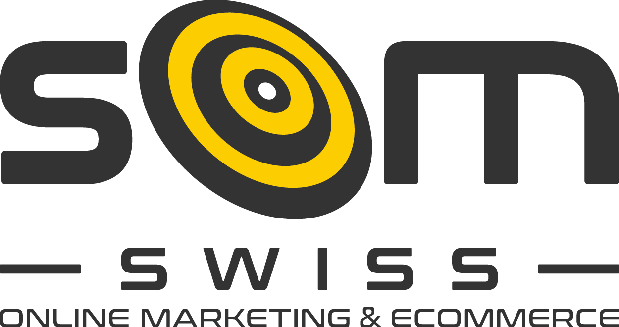 Nine-Elephants-Consulting_Content-Writing-SOM