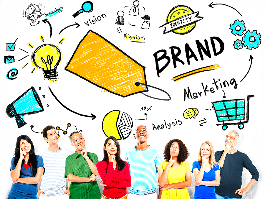 Nine-Elephants-Consulting_Media-Plan_Media-Consulting social media marketing agency