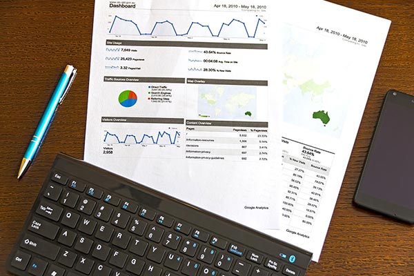 Nine-Elephants-Consulting_Search-Engine_Onepage-optimization Advertising SEA