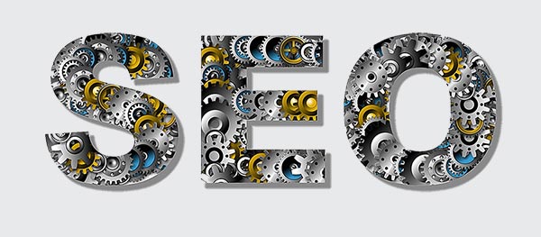 Nine-Elephants-Consulting_Search-Engine_SEO Search Engine SEO