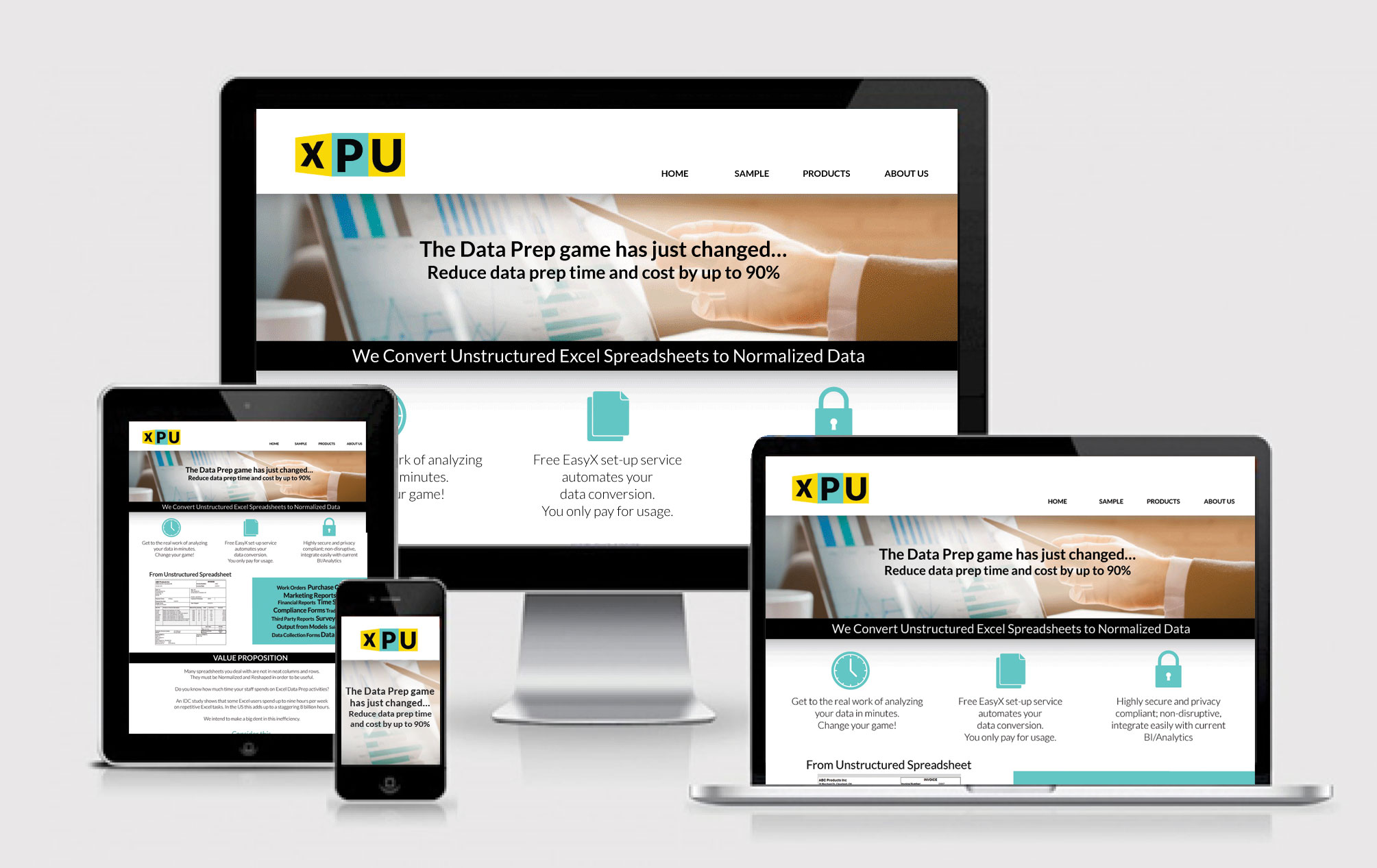 Nine-Elephants-Consulting_Web-Design_EXAMPLE-web-exPU