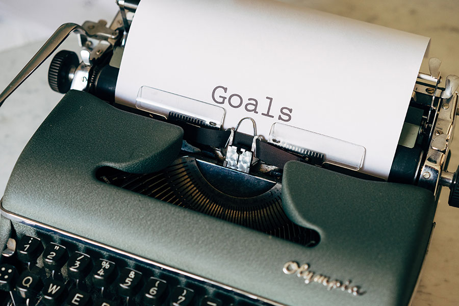 Nine-Elephants_Marketing_Consulting_Business-Plan_A-Vision-without-a-strategy Strategic corperate Planning and Goal