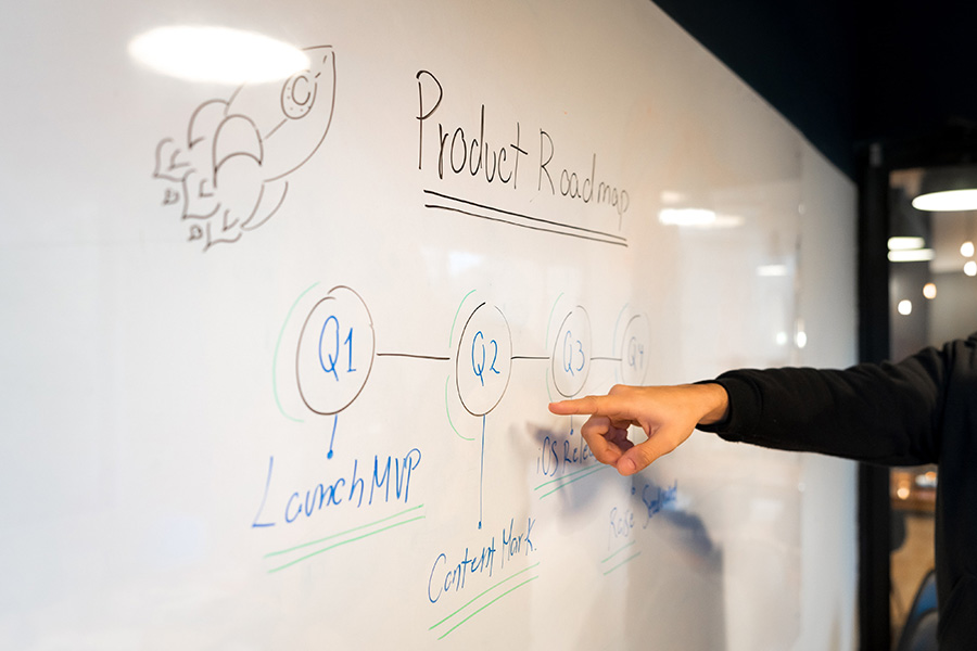 Nine-Elephants_Marketing_Consulting_Business-Plan_let-us-answer-these-questions Business Plan