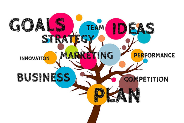 Nine-Elephants_Marketing_Consulting_Start-up-Consulting_an-innovative-and-groth-oriented-idea content performance nine elephant