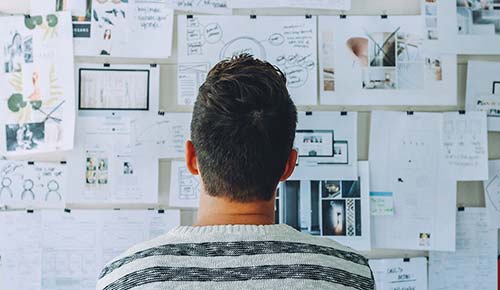 Nine-Elephants_Marketing_Consulting_Start-up-Consulting_the-fouondation-phase