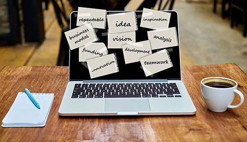 Nine-Elephants_Marketing_Consulting_Start-up-Consulting_the-planning-phasecompany