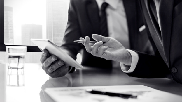 Nine-elephants-Consulting_Business-Plan content performance nine elephant