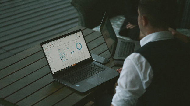 Nine-elephants-Consulting_Business-consulting