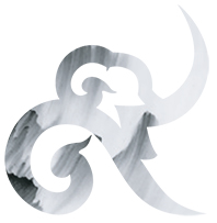NE-Elephant-invert content performance nine elephant