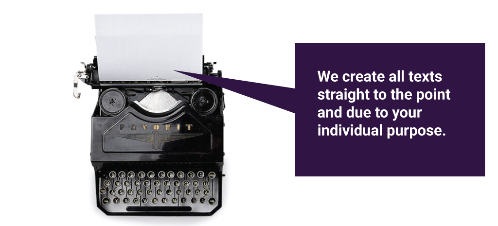 Nine-elephants-consulting_Content-writing_We-create-all-text_ENG