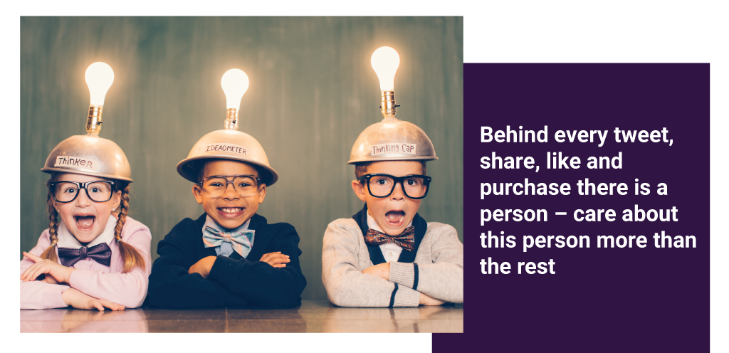 Nine-elephants-consulting_Marketing_Behind-everything_ENG