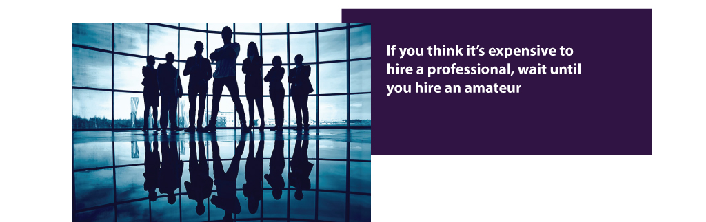 Nine-elephants-consulting_Marketing_If-you-think_ENG