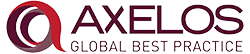 Axelos-logo