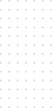 dots dots