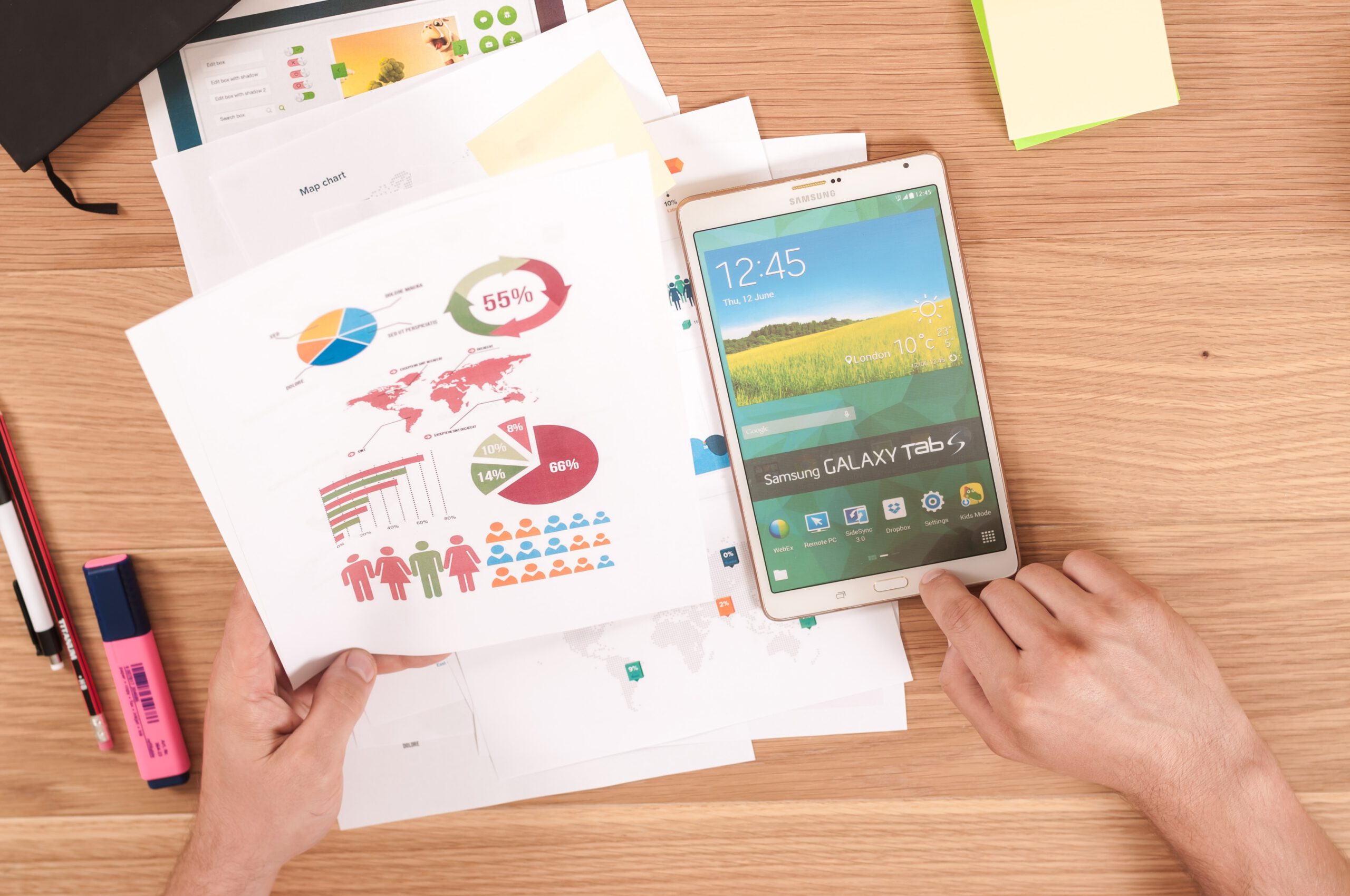 nine-elephants-mediaplanung-werbeplanung Digital Media Planner / Buyer